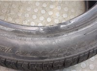  Шина 235/50 R18 BMW 7 E38 1994-2001 20071432 #4