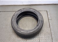  Шина 235/50 R18 BMW 7 E38 1994-2001 20071432 #7