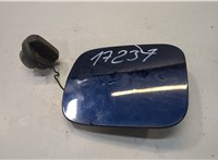  Лючок бензобака Toyota Matrix 2002-2008 20071434 #1