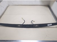  Подсветка номера Subaru Tribeca (B9) 2004-2007 20071442 #1