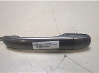  Ручка двери наружная Seat Alhambra 2000-2010 20071463 #1