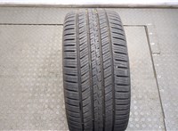  Шина 245/40 R18 BMW 7 E38 1994-2001 20071465 #1