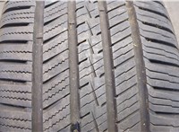  Шина 245/40 R18 BMW 7 E38 1994-2001 20071465 #2