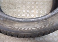  Шина 245/40 R18 BMW 7 E38 1994-2001 20071465 #6