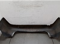  Бампер Honda Odyssey 2004- 20071466 #5