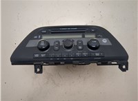39100SHJA100 Магнитола Honda Odyssey 2004-2008 20071471 #5