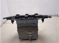 39100SHJA100 Магнитола Honda Odyssey 2004-2008 20071471 #6