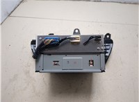 39100SHJA100 Магнитола Honda Odyssey 2004-2008 20071471 #7