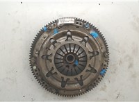 12310AW400 Маховик Nissan Primera P12 2002-2007 20071493 #3