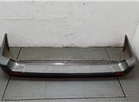  Бампер Lexus LX 1998-2007 20071500 #1