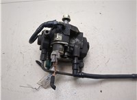 1539831 ТНВД Ford Transit 2006-2014 20071504 #2