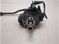 1539831 ТНВД Ford Transit 2006-2014 20071504 #3