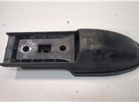  Кронштейн рейлинга Mazda MPV 1999-2005 20071522 #1