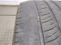  Шина 255/60 R17 Volkswagen Touareg 2007-2010 20071526 #3