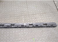  Кронштейн порога Volvo S90 2016-2020 20071544 #1