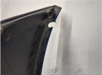 521590E907 Бампер Toyota Highlander 2 2007-2013 20071571 #2
