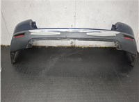 521590E907 Бампер Toyota Highlander 2 2007-2013 20071571 #3