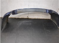 521590E907 Бампер Toyota Highlander 2 2007-2013 20071571 #7