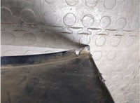 521590E907 Бампер Toyota Highlander 2 2007-2013 20071571 #8
