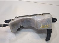  Блок предохранителей Toyota Matrix 2002-2008 20071574 #2