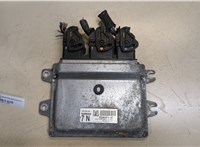 MEC940390B1 Блок управления двигателем Nissan Juke 2010-2014 20071605 #1