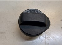 31261879 Пробка топливного бака Volvo S60 2000-2009 20071616 #1