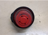 31261879 Пробка топливного бака Volvo S60 2000-2009 20071616 #2