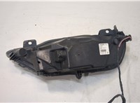  Фара противотуманная (галогенка) Volvo S90 2016-2020 20071622 #3