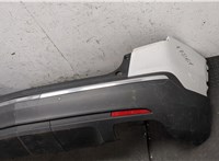 84385141 Фонарь противотуманный Cadillac XT5 2016-2019 11239778 #3