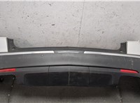 84385141 Фонарь противотуманный Cadillac XT5 2016-2019 11239778 #4