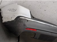 84385141 Фонарь противотуманный Cadillac XT5 2016-2019 11239778 #6