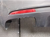 84385141 Фонарь противотуманный Cadillac XT5 2016-2019 11239778 #7