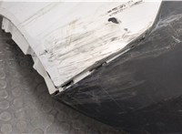 84385141 Фонарь противотуманный Cadillac XT5 2016-2019 11239778 #8