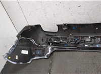 84385141 Фонарь противотуманный Cadillac XT5 2016-2019 11239778 #9