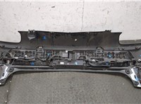 84385141 Фонарь противотуманный Cadillac XT5 2016-2019 11239778 #10