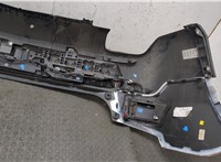 84385141 Фонарь противотуманный Cadillac XT5 2016-2019 11239778 #11