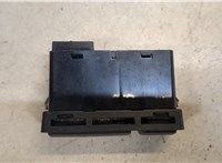 3368920 Кнопка аварийки BMW 3 E46 1998-2005 20071666 #2