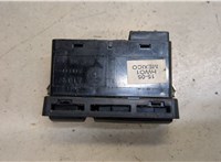 3368920 Кнопка аварийки BMW 3 E46 1998-2005 20071666 #3