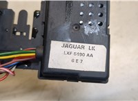  Блок комфорта Jaguar XJ 1994-1997 20071672 #2