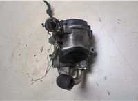  Клапан рециркуляции газов (EGR) Volkswagen Tiguan 2016-2020 20071682 #2