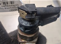 0445110469 Форсунка топливная Volkswagen Tiguan 2016-2020 20071695 #4