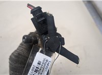 0445110469 Форсунка топливная Volkswagen Tiguan 2016-2020 20071701 #3