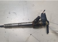 0445110469 Форсунка топливная Volkswagen Tiguan 2016-2020 20071702 #1