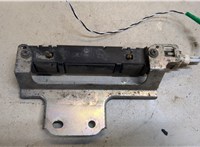  Антенна Toyota RAV 4 2013-2015 20071709 #1