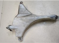 67050SHJA90ZZ Бачок расширительный Honda Odyssey 2004- 20071712 #1