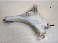 67050SHJA90ZZ Бачок расширительный Honda Odyssey 2004- 20071712 #2
