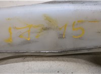 67050SHJA90ZZ Бачок расширительный Honda Odyssey 2004- 20071712 #3