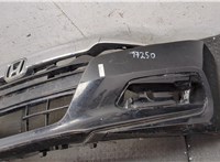 71310TVAA50 Защита моторного отсека (картера ДВС) Honda Accord 10 2017-2023 11239804 #4