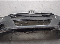 71310TVAA50 Защита моторного отсека (картера ДВС) Honda Accord 10 2017-2023 11239804 #5