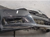 71310TVAA50 Защита моторного отсека (картера ДВС) Honda Accord 10 2017-2023 11239804 #6